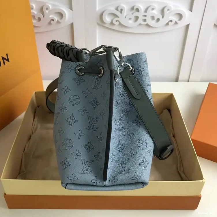 Brother sam 20B570176 LV Bags 0730
